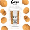 Ganja Baked – Peanut Butter Cookie 50mg