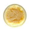 House Live Resin – 1 Gram