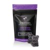 Shroomies – Very Berry Sour Gummy Bears (1000mg)