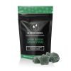 Shroomies – Very Berry Sour Stars (3000mg)