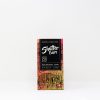 Euphoria Extractions – THC Chocolate Shatter Bars