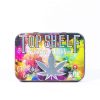 Top Shelf Pre-Roll Variety Pack Tin