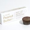 Microgenix Peanut Butter Cups (Psilocybin)