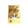 Top Shelf Extracts Shatter (1 Gram)