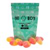 Fat Boy Edibles – 300mg THC Gummies