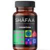 Shafaa Microdosing Shrooms Capsules Blend