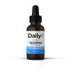 Daily Tincture – Full Spectrum CBD tincture –  FOCUS FORMULATED