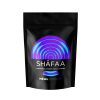 Shafaa Heal Macrodose Magic Mushroom Gummies – 2g