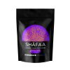 Shafaa Dissolve Macrodose Magic Mushroom Gummies – 5g