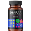 Shafaa Prime Microdosing Shrooms Capsules – 100 mg