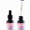 Diamond Concentrates – Tincture (1000mg)