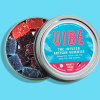 VIBEZ THC Gummies