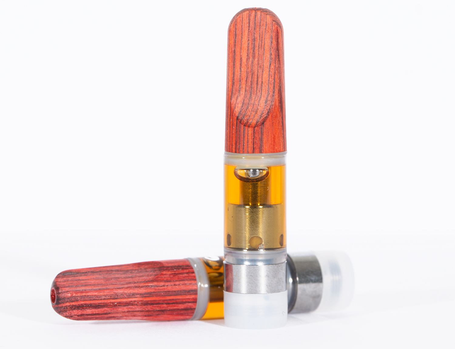 House DMT Cartridge