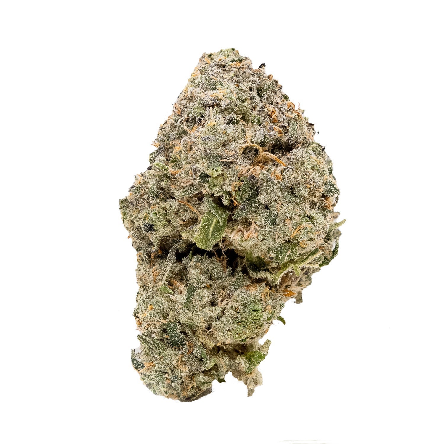 Zkittles (Merry Jane)