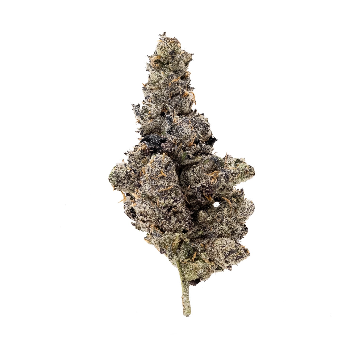 Cream Of The Crop – Cherry Gas