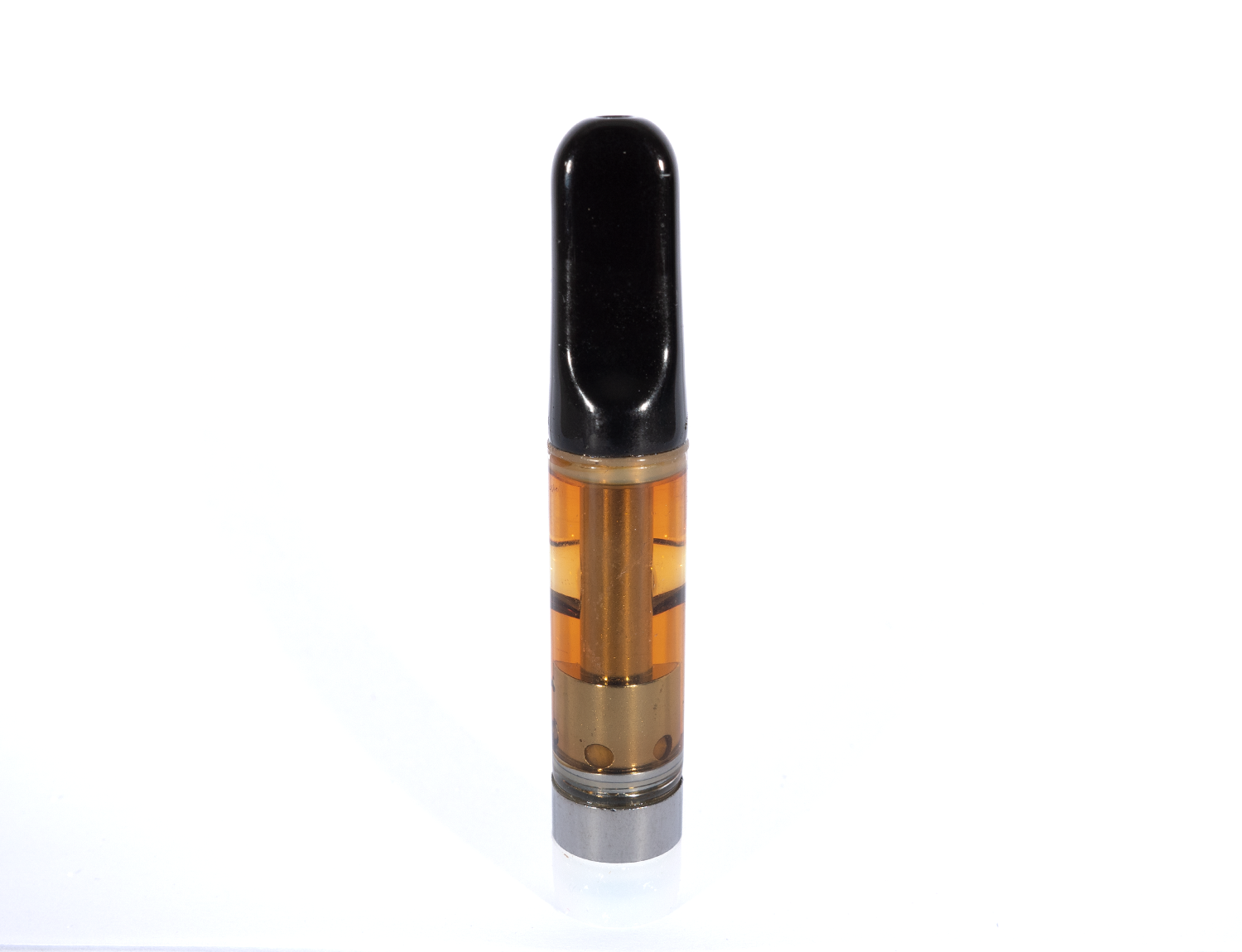 Atomic THC – Distillate Cartridge (1.1g)