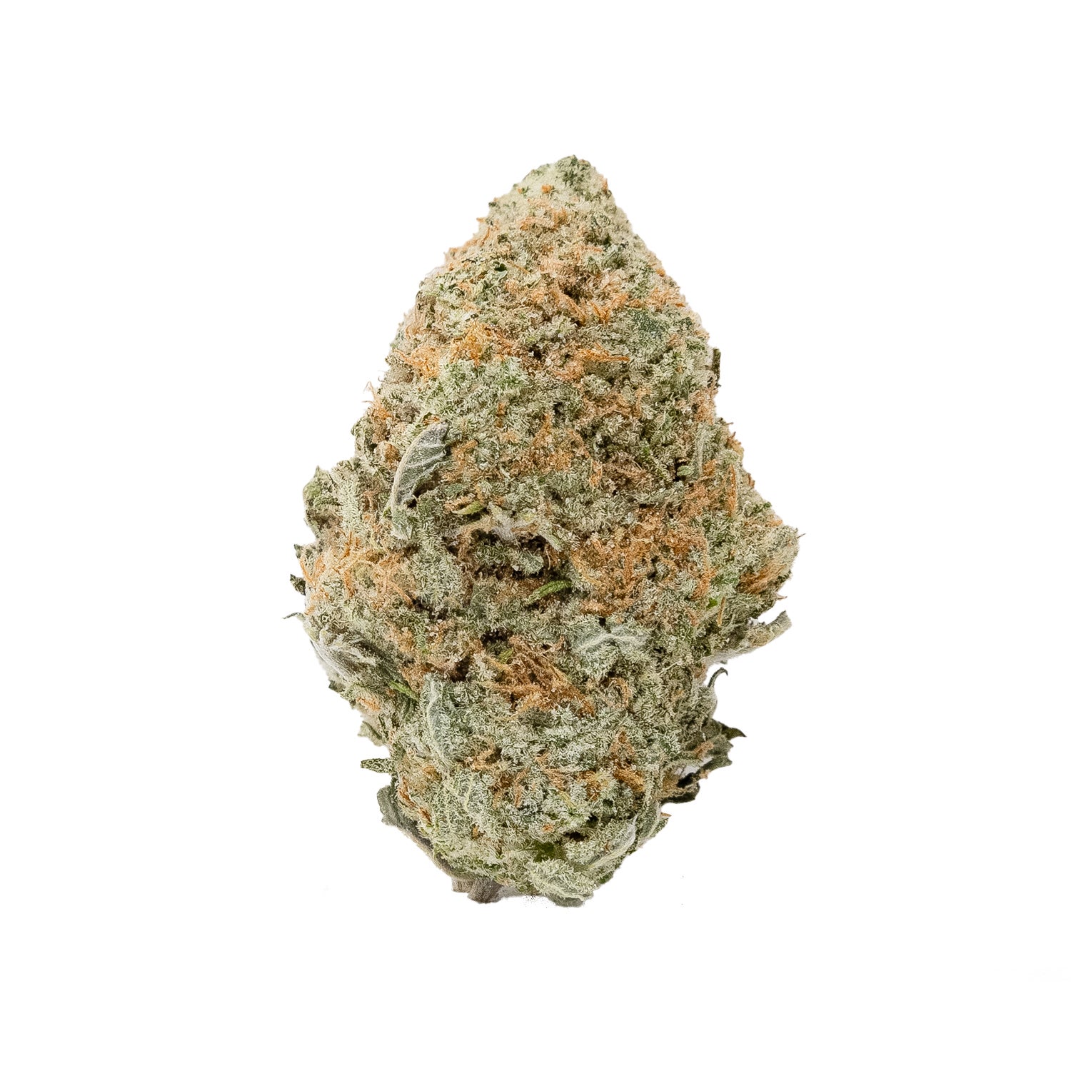 Lucky Farms – Nuken