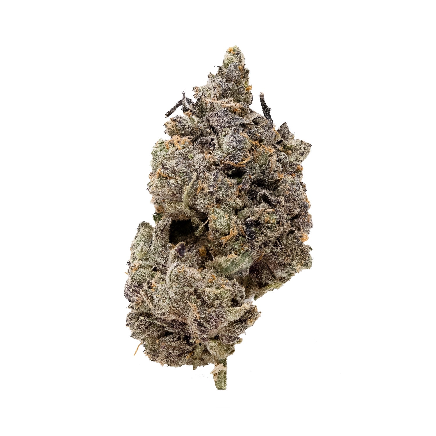 Superdank – Blackberry Octane