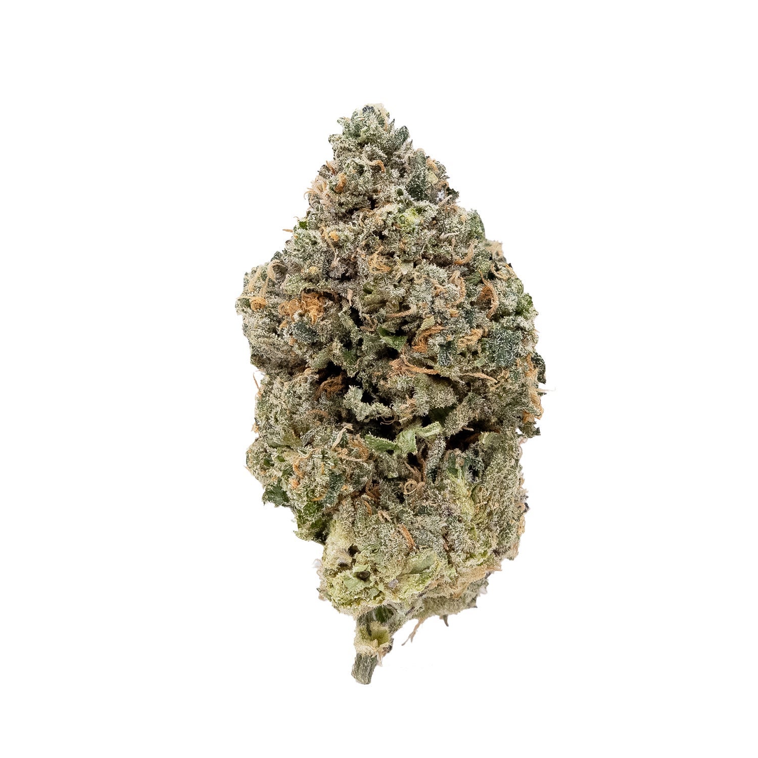 Okanaganja – Butter Crunch