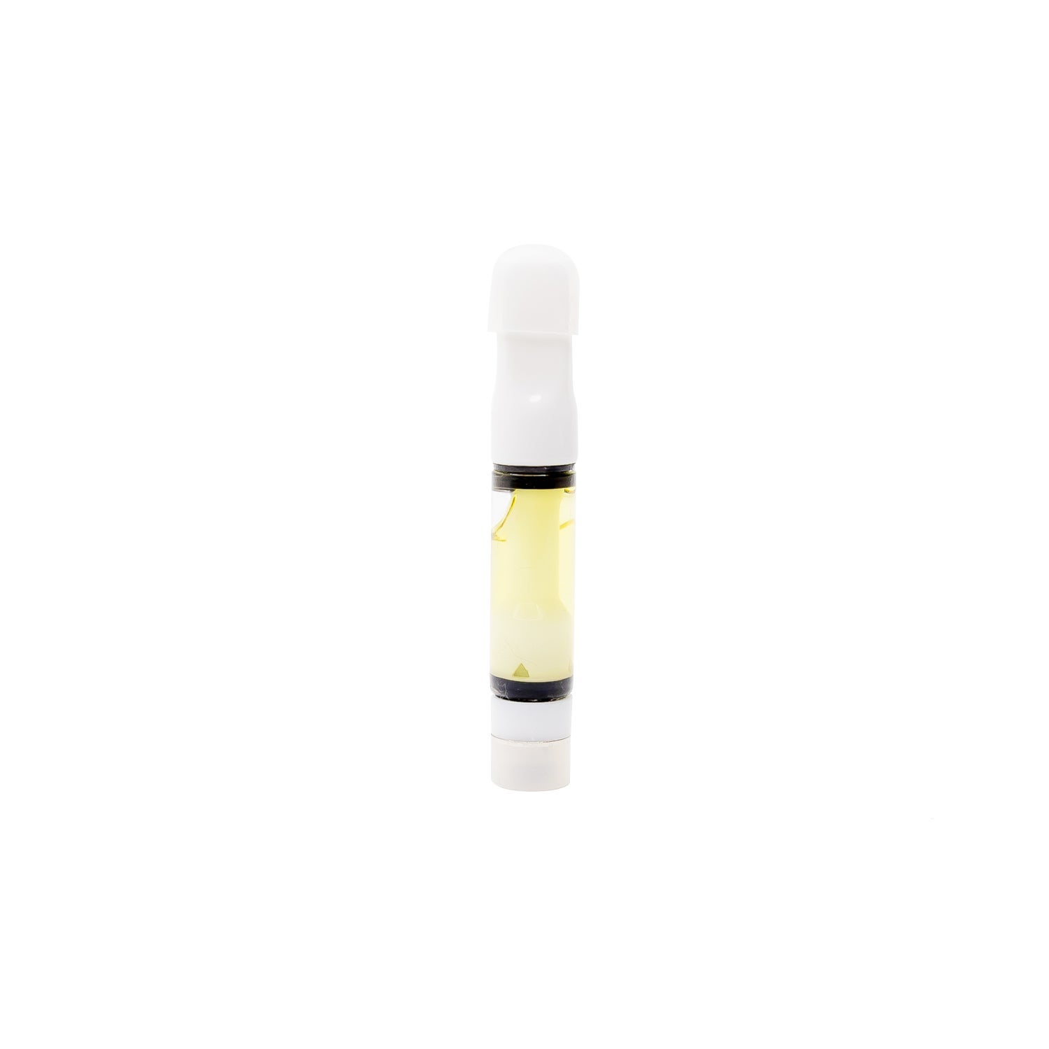 Lucky Extracts – Refill Cartridge (1g)