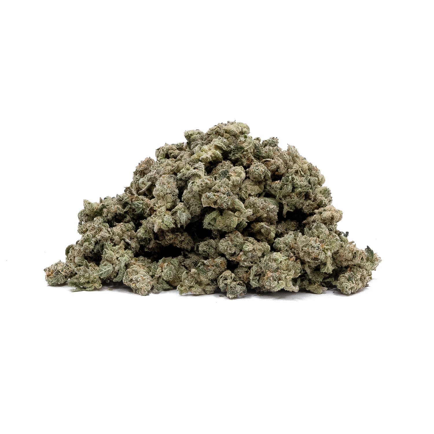 Merry Jane – Chemdawg (Smalls)