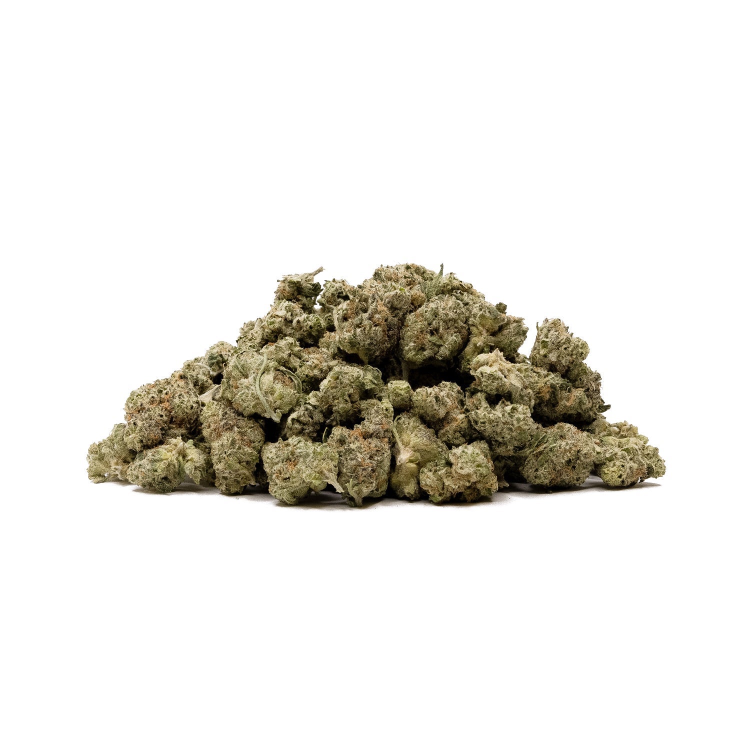 Lucky Farms – Death Bubba (smalls)