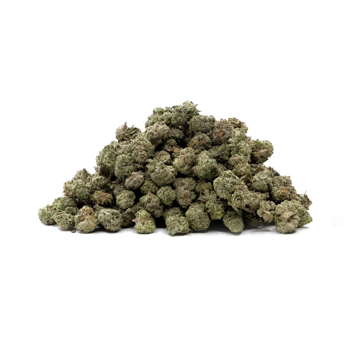 Peoples Choice – Skywalker OG (Smalls)