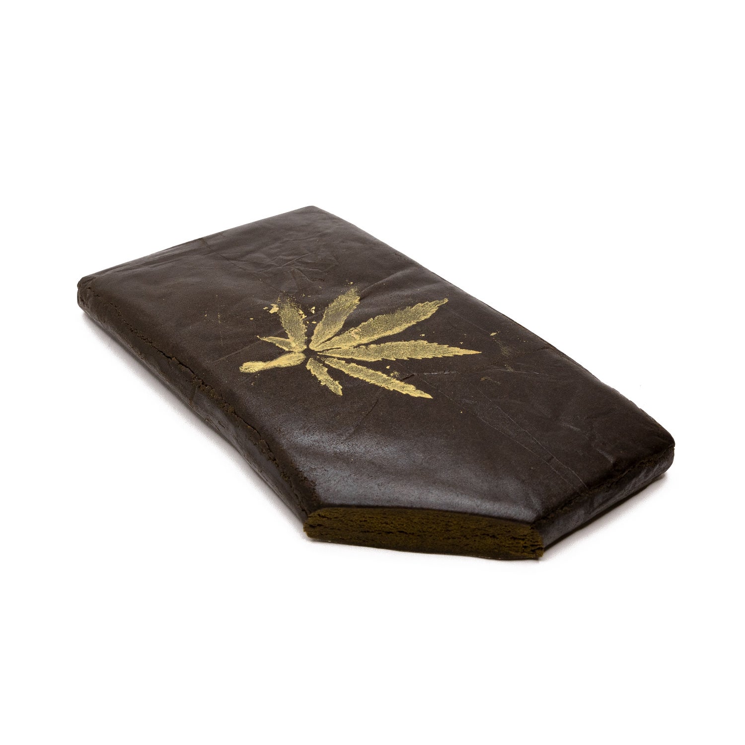 Jungle Ridge – Mary Jane Hash