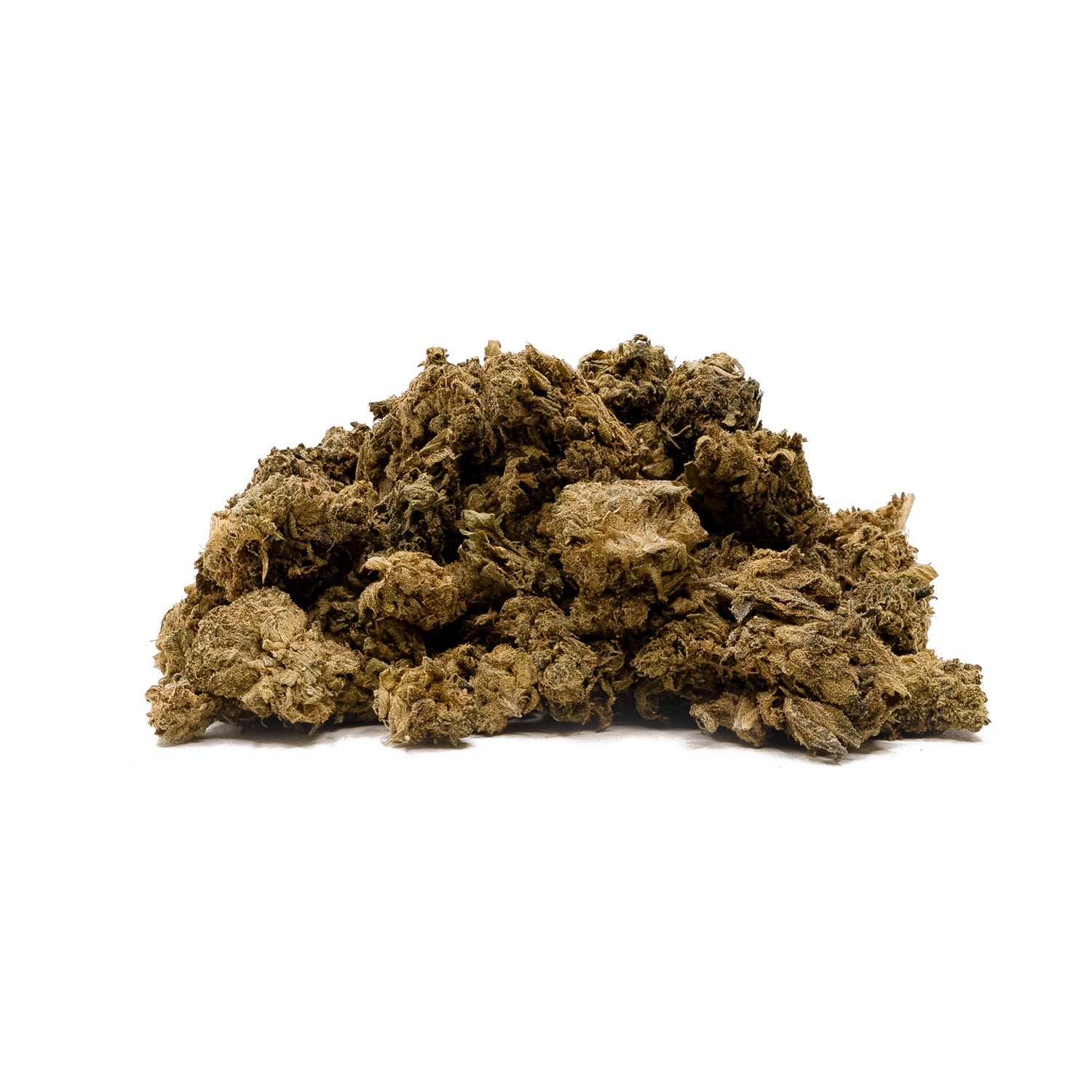 Peoples Choice – Master Kush (Smalls)