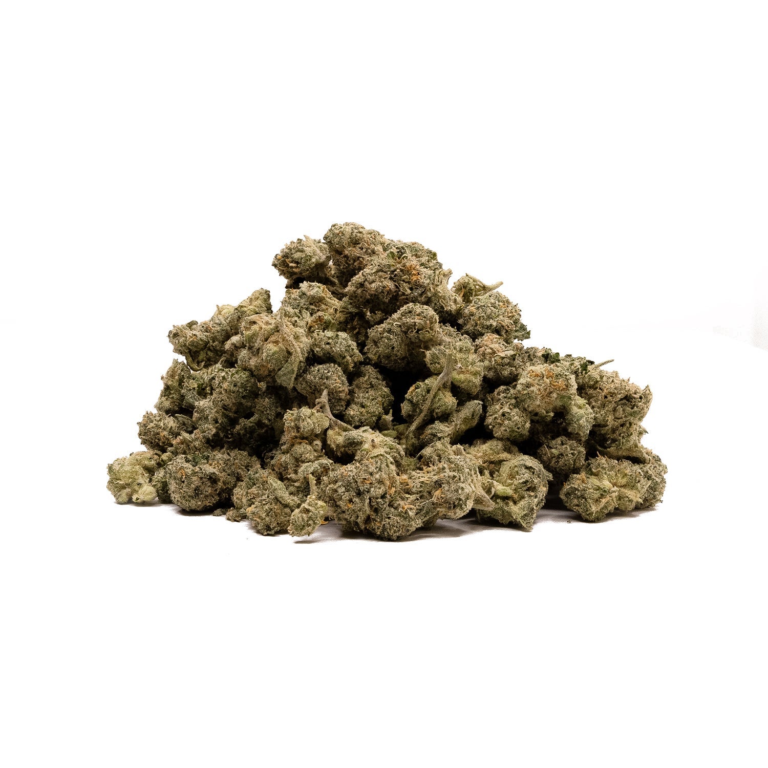 Fun Buds – Mendo Berry (Smalls)