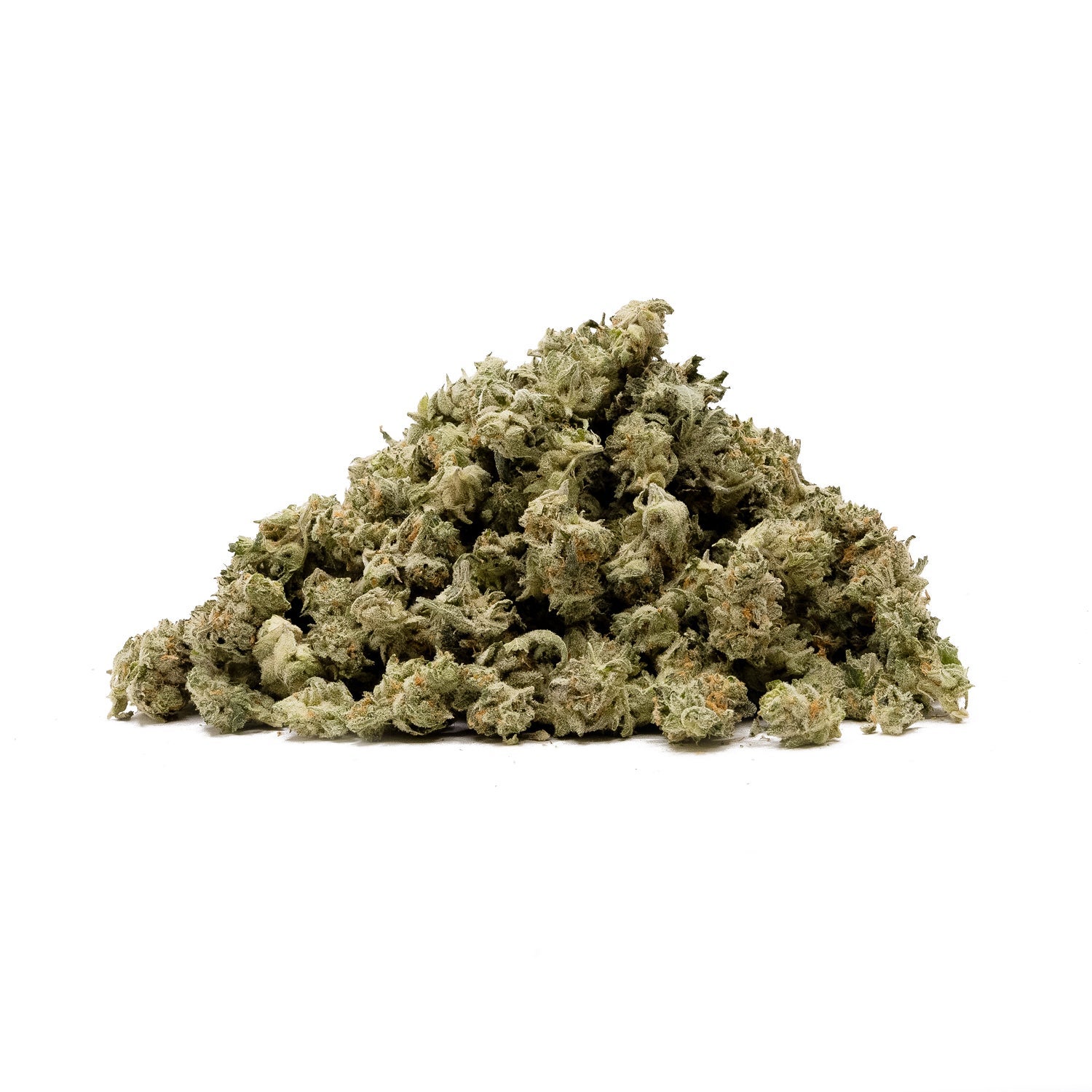 Lucky Farms – Pineapple Express (smalls)