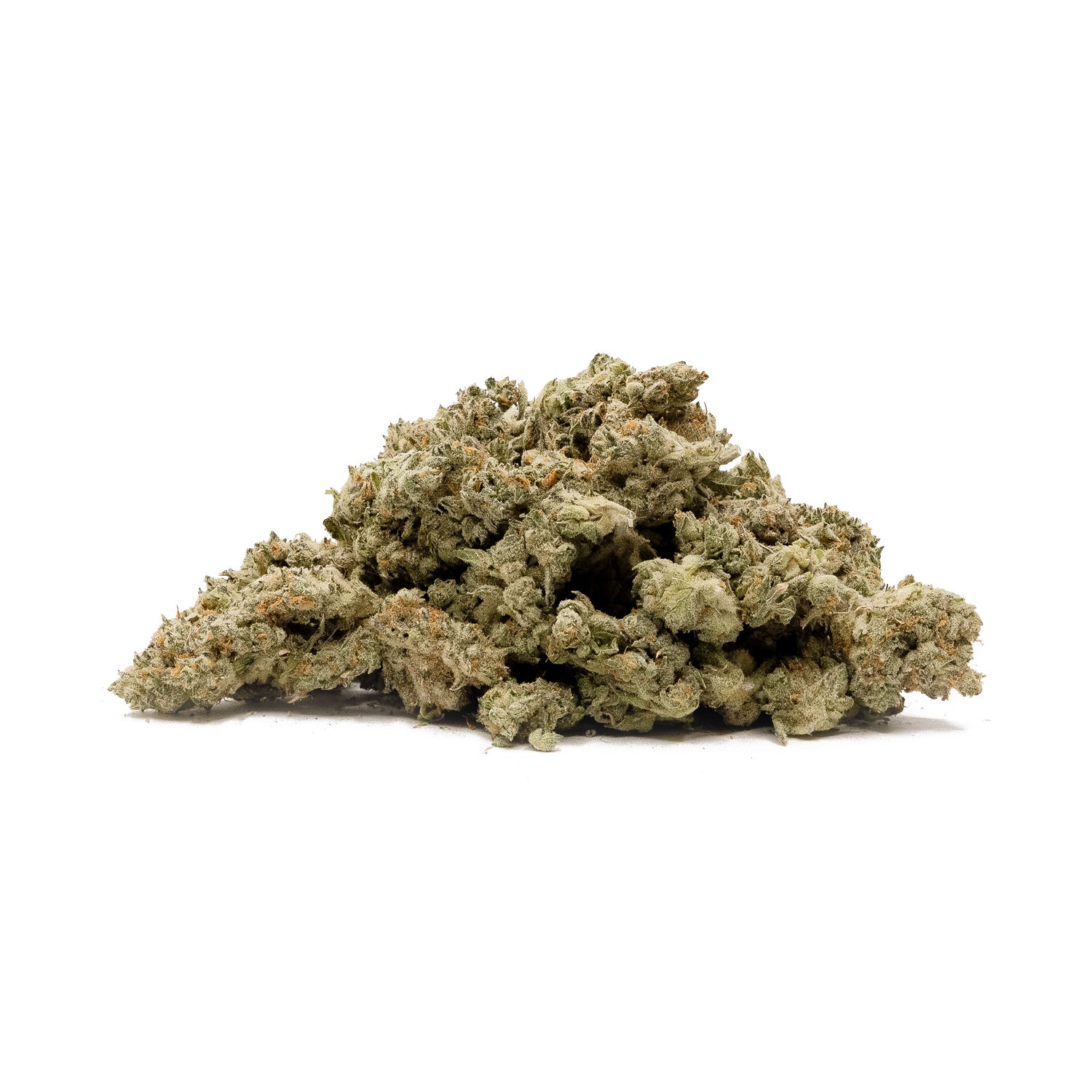 Lucky Farms – Rockstar (smalls)