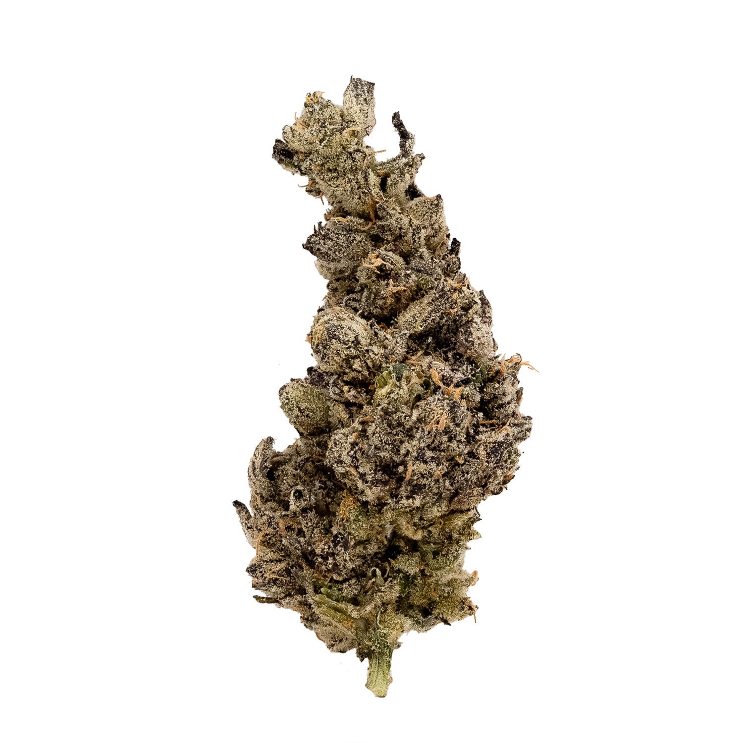 Mystic Cannabis – Sherb BX1