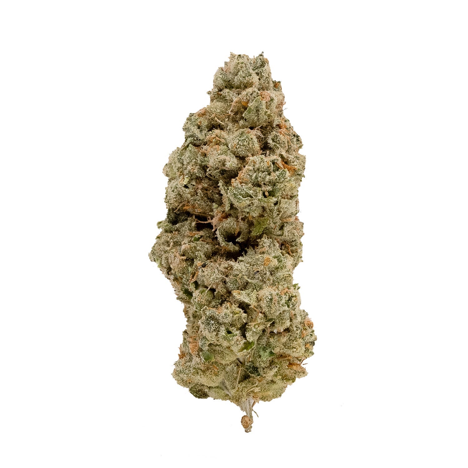 Cream Of The Crop – WiFi OG