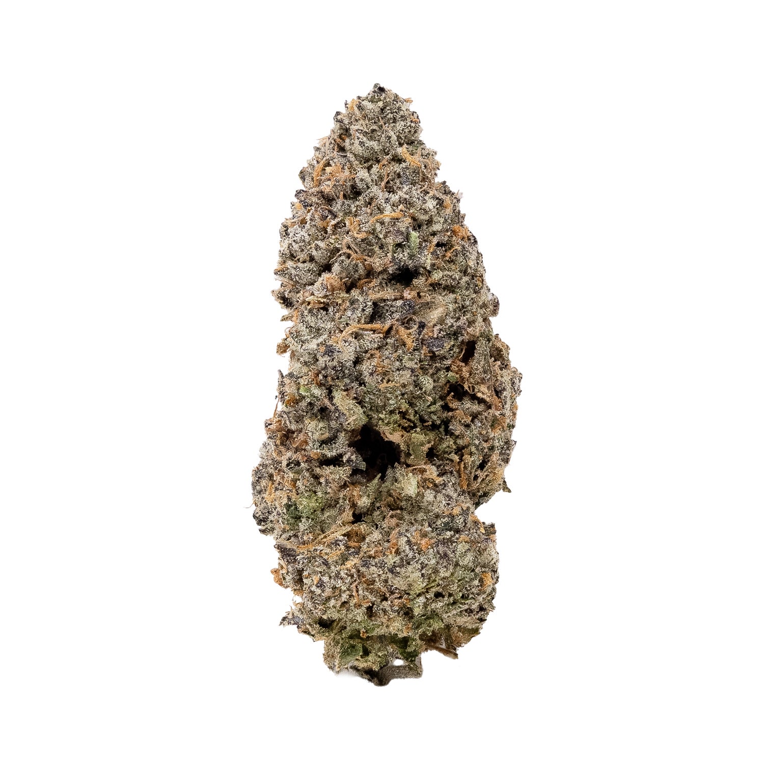 Jungle Ridge – Girl Scout Cookies (Smalls)