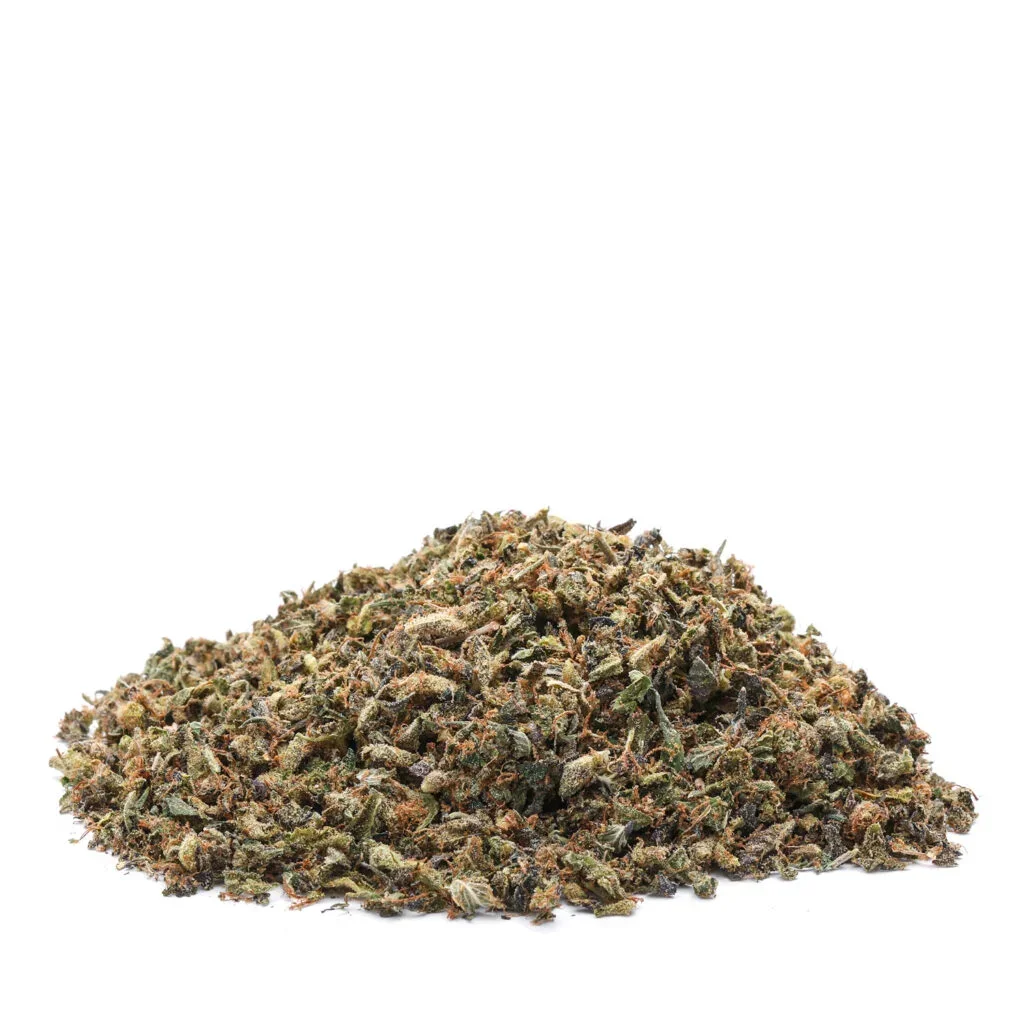 Hive – Premium Trim (Indica)