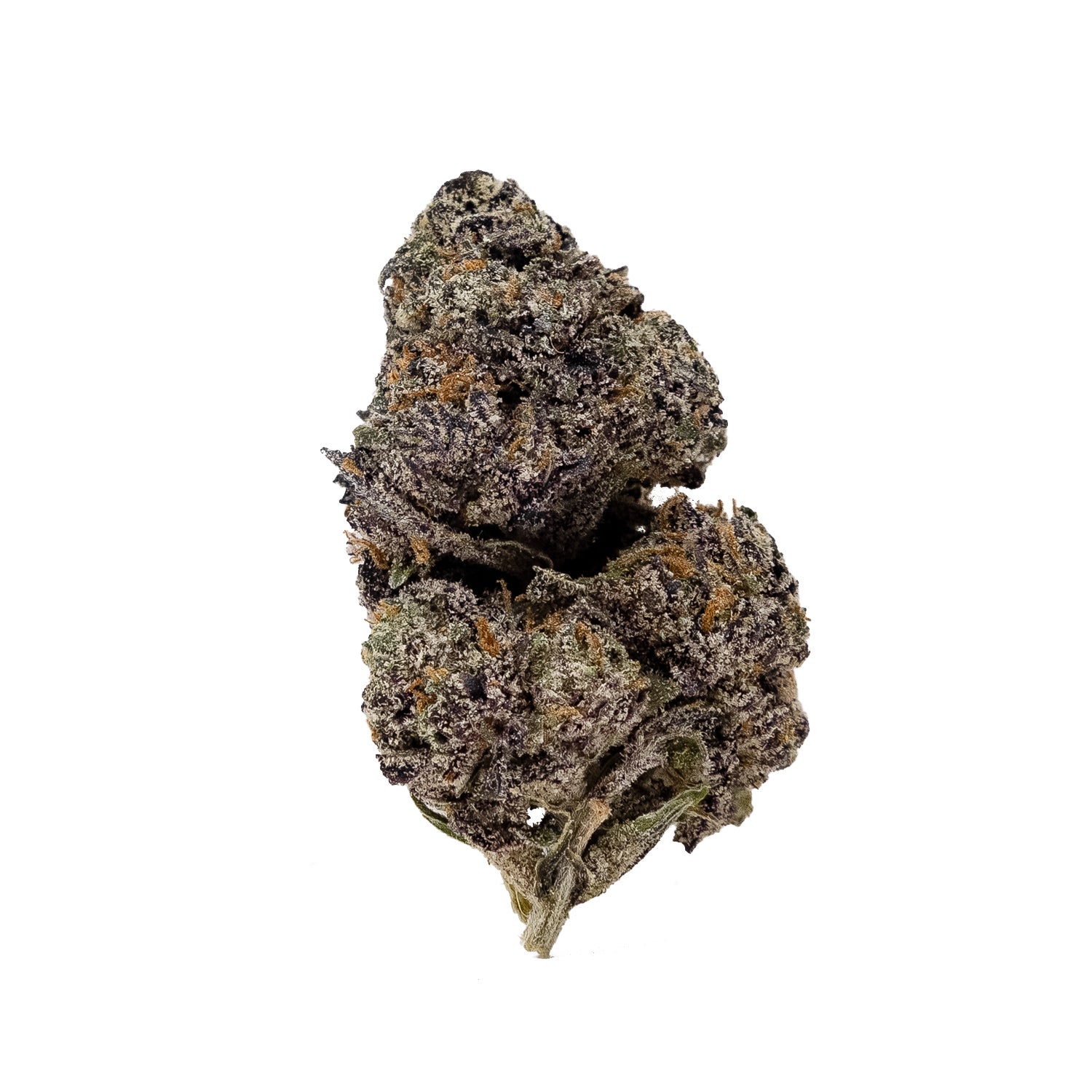 Lucky Farms – Romulan