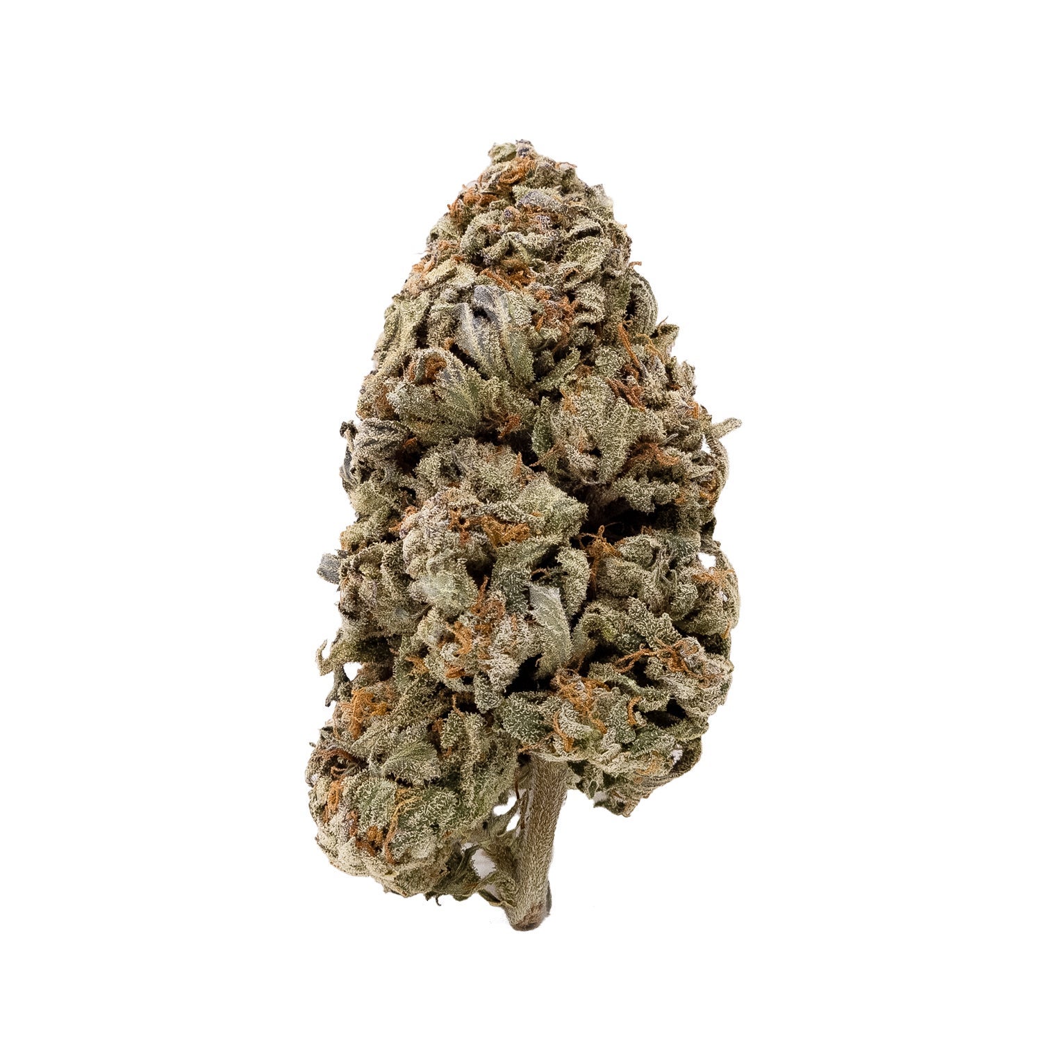 Lucky Farms – AK-47