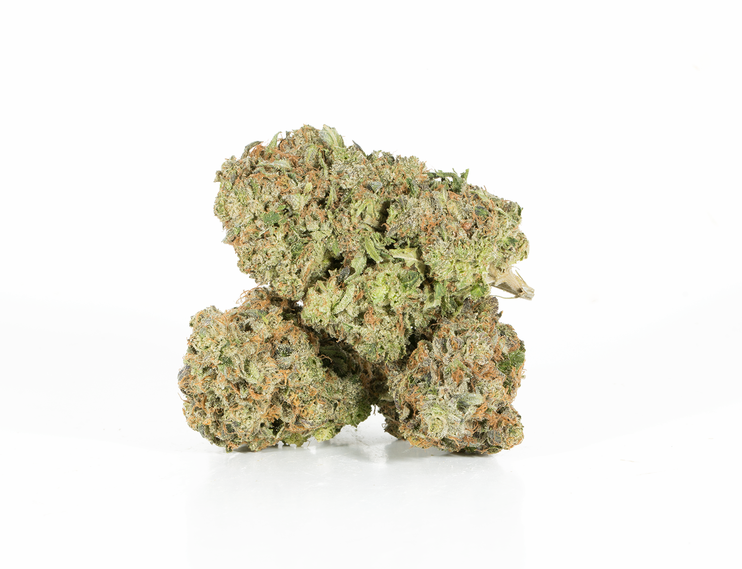 BC Legacy – Godfather OG