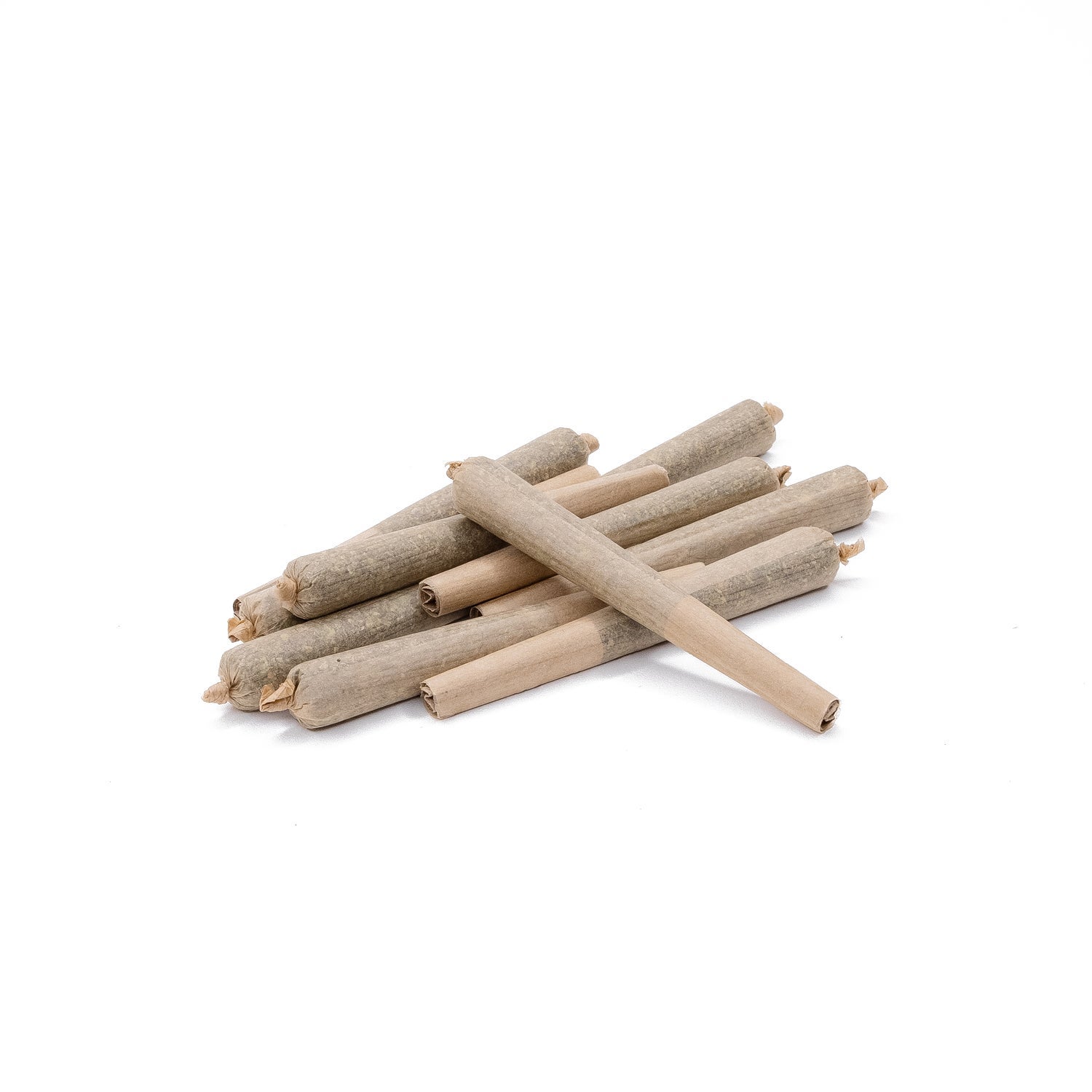 Hive – Pre-Rolls (10 Pack)