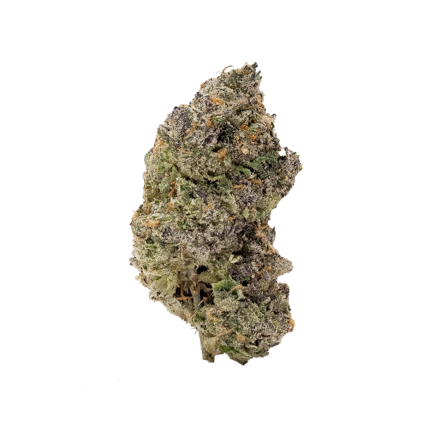 Vibrant Cannabis – Wedding Crasher