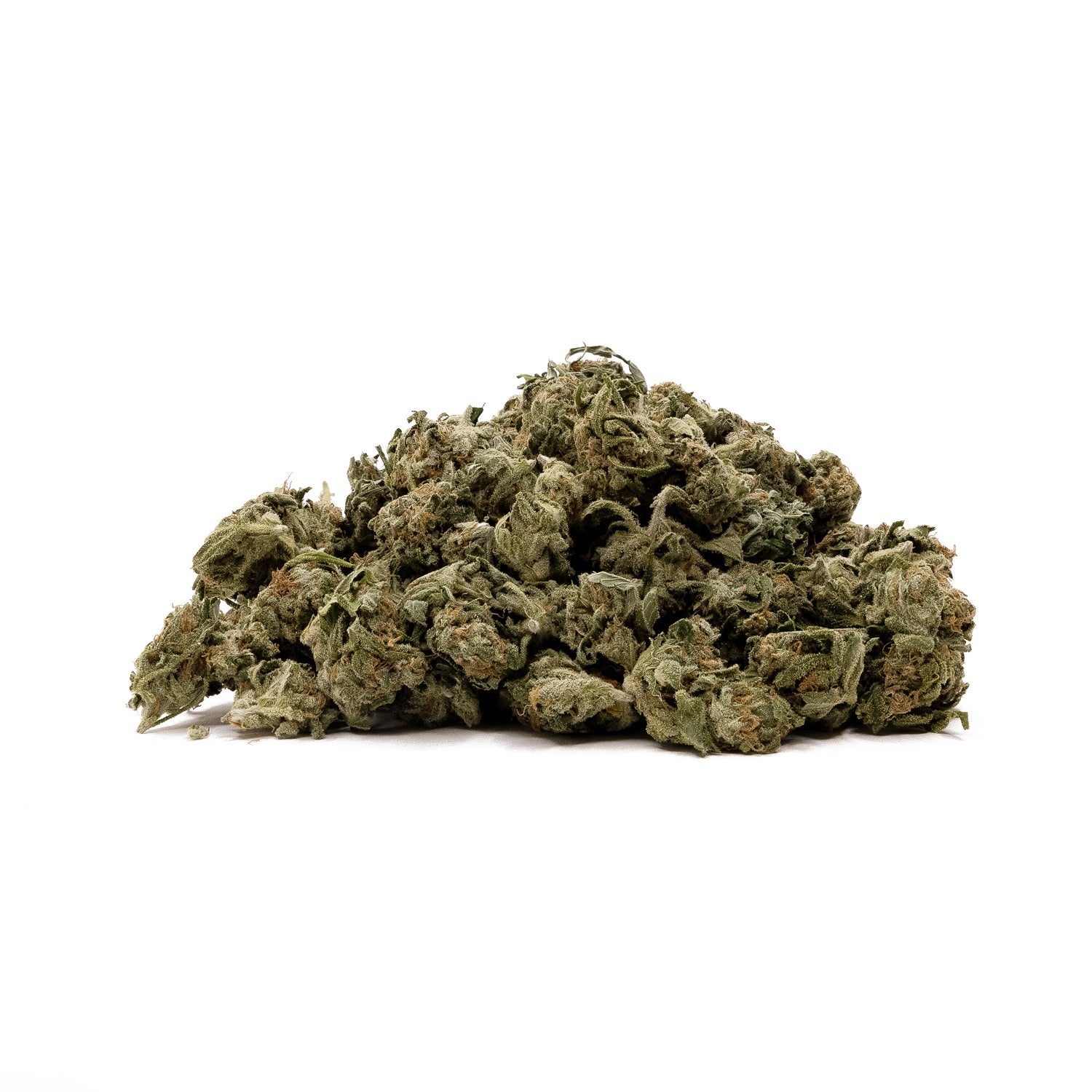 Peoples Choice – Banana Cake (Smalls)
