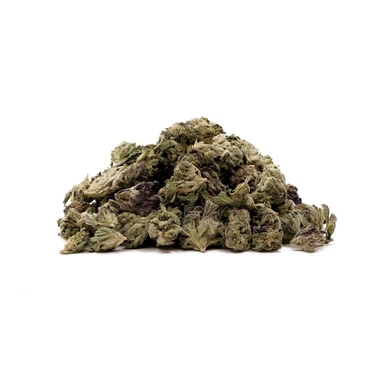 Peoples Choice – Granddaddy Purple (Smalls)