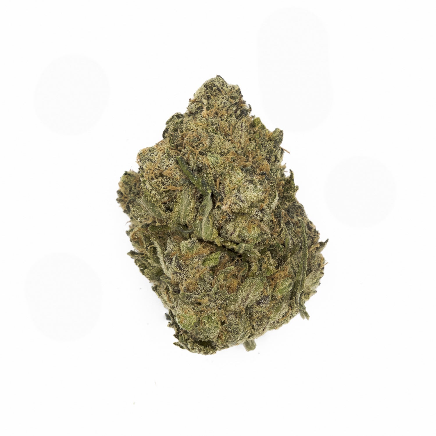 Lucky Farms – Grease Monkey