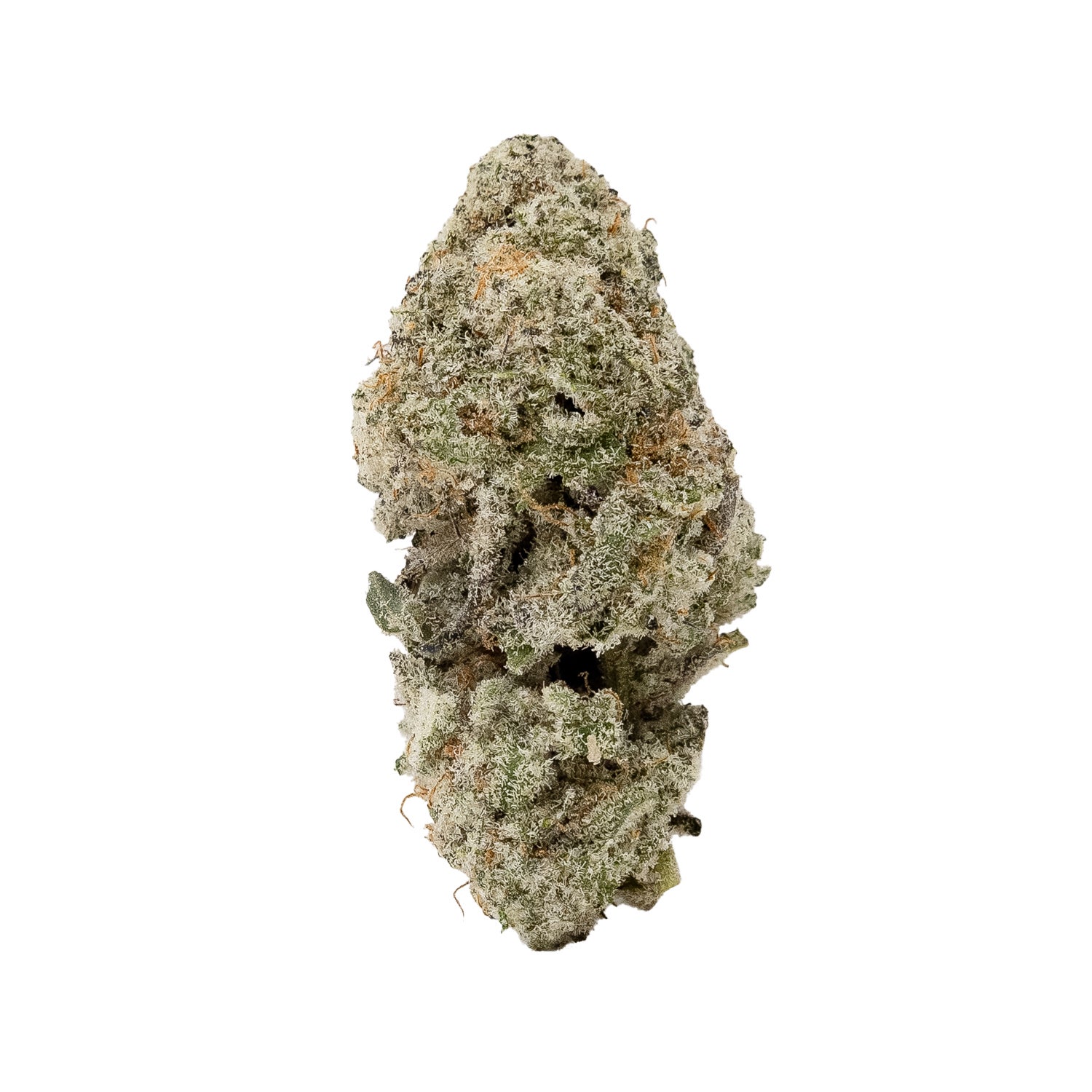 Lucky Farms – Miracle Alien Cookies