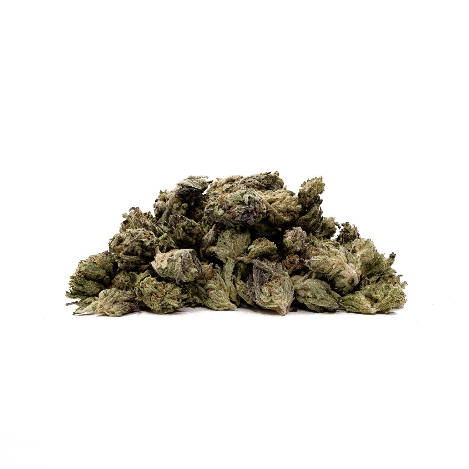 Peoples Choice – Papaya (Smalls)
