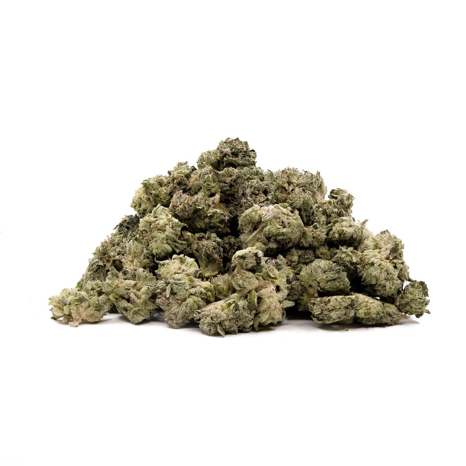 Lucky Farms – Peanut Butter Breath (Smalls)