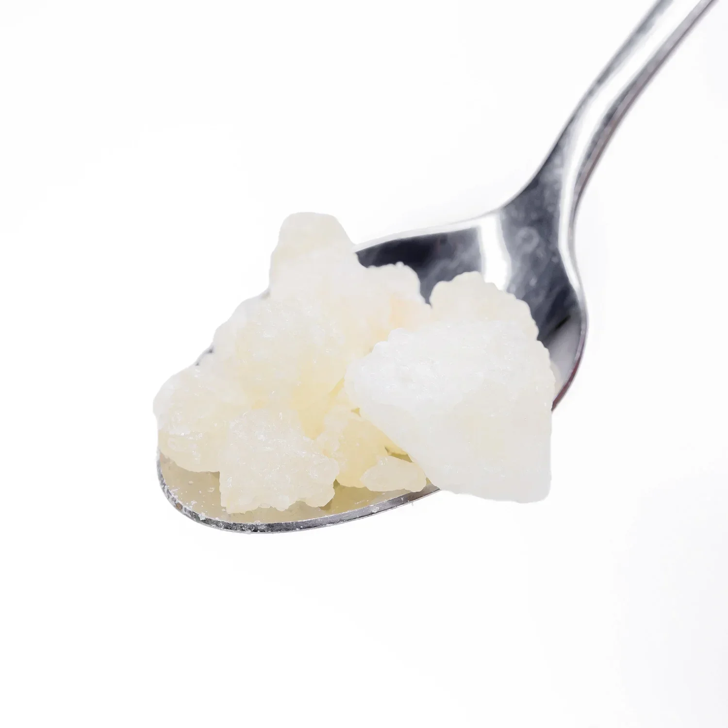 Hive – Diamonds (28g)