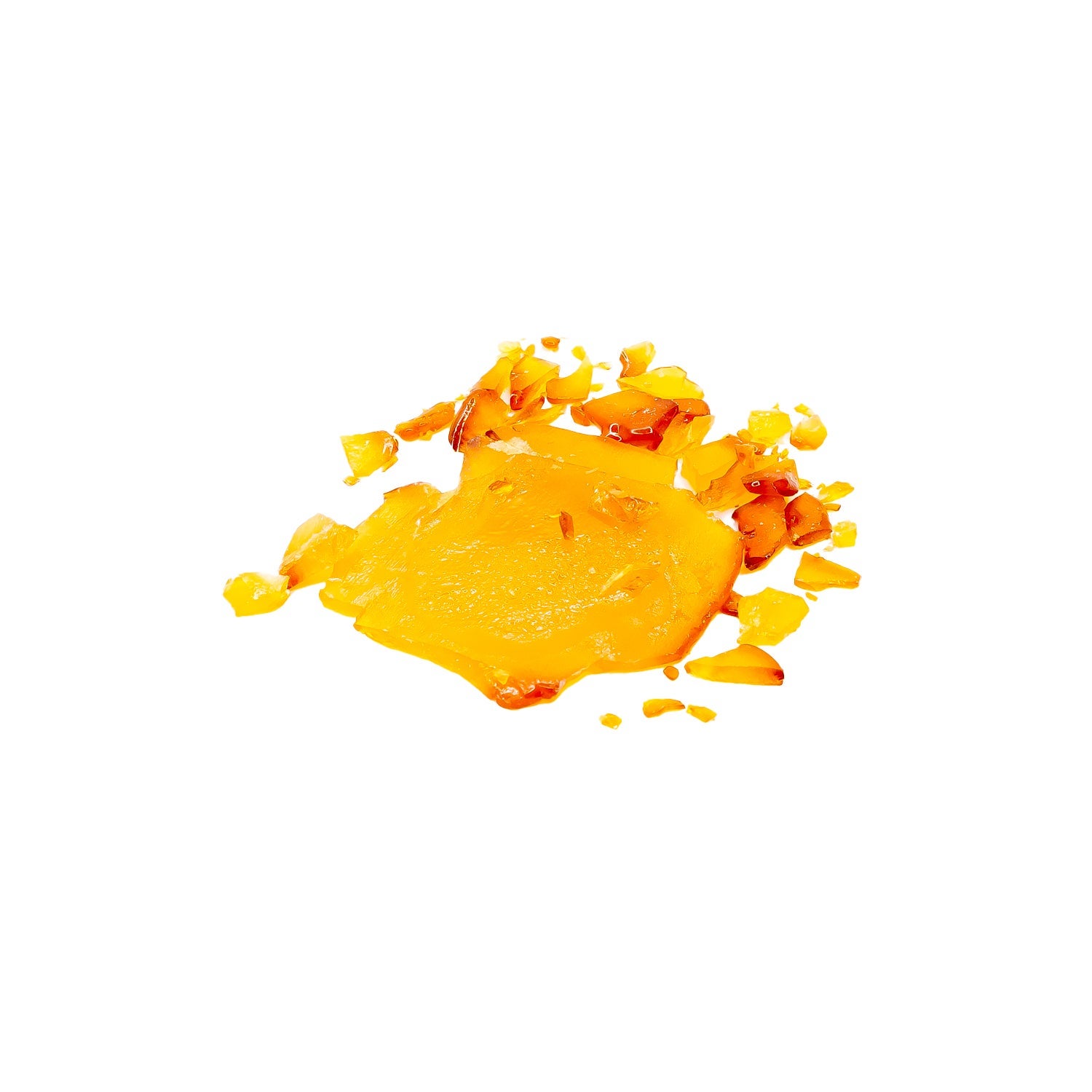 Cosmic Concentrates – Shatter (1g)