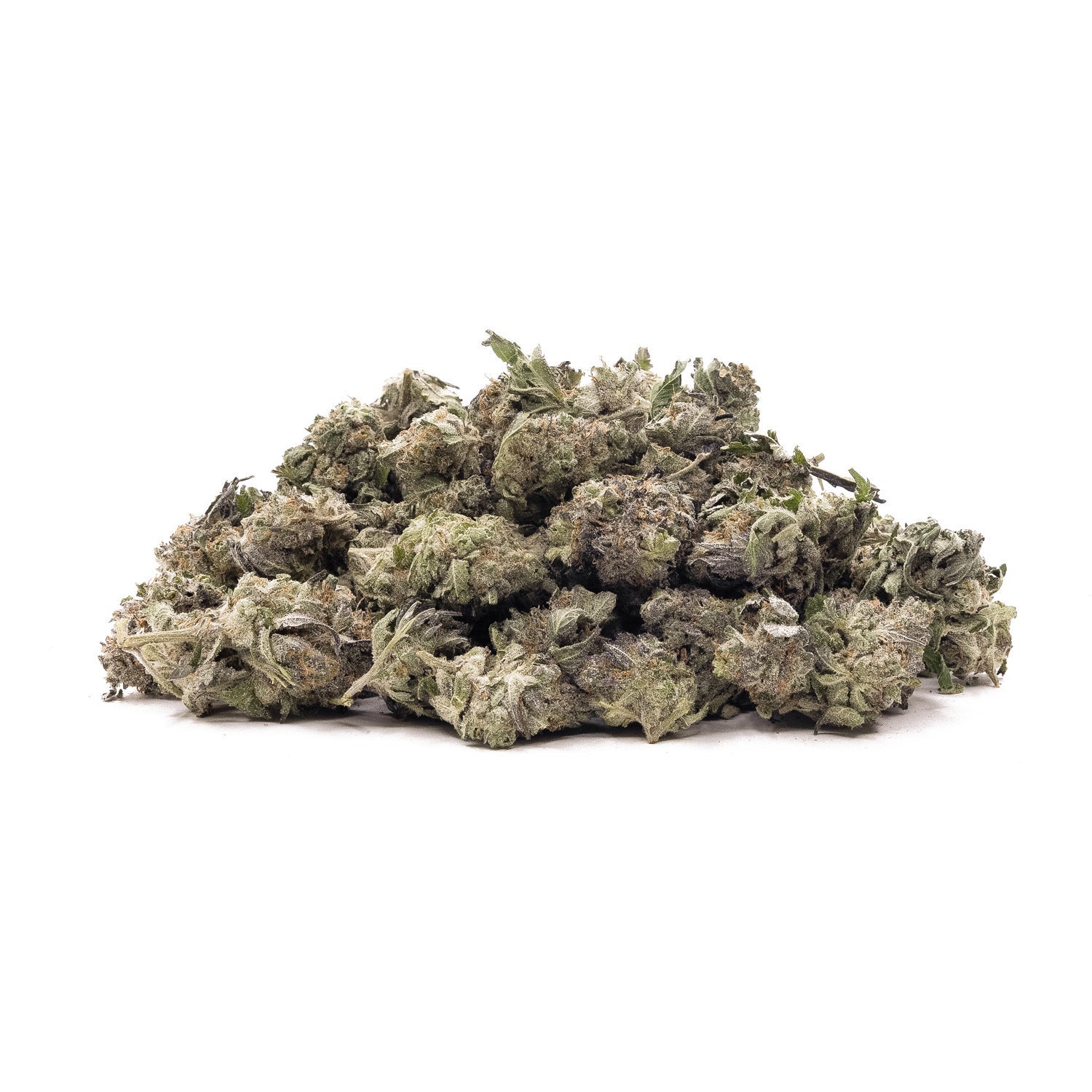 Lucky Farms – Purple Punch (Smalls)